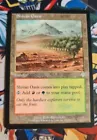Shivan Oasis