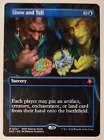 Karlov of the Ghost Council