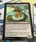 Shriekmaw