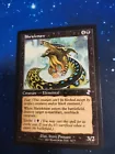 Shriekmaw