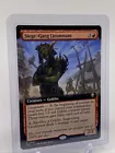 Siege Behemoth #