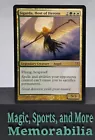 Sigarda, Host of Herons