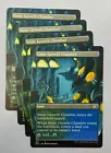 Simic Growth Chamber