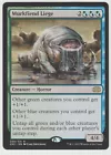 Murkfiend Liege