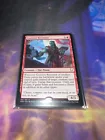 Coercive Recruiter