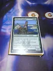 Courser of Kruphix