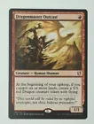 Dragonmaster Outcast