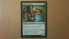 Essence Warden