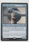 Master Transmuter