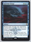 Toxic Deluge #
