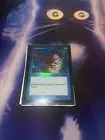 Unsummon