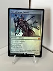 Sire of Seven Deaths #