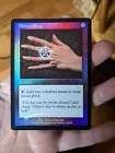 Sisay's Ring