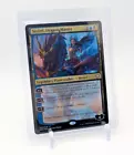 Sivitri, Dragon Master #