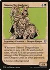 Skanos Dragonheart [Showcase] #