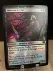 Skeleton Archer [Foil] #