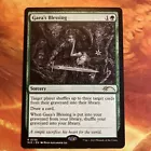 Gaea's Blessing