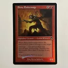 Forest [Foil] #