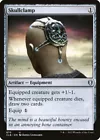 Battle Mammoth #