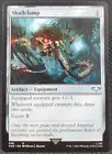 Skullclamp