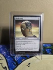 Skullclamp #