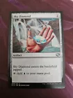 Sky Diamond