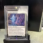 Skyclave Apparition #