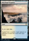 Skycloud Expanse