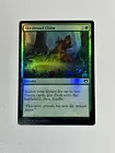 Skyshroud Claim #