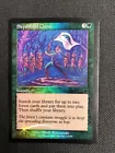 Skyshroud Falcon