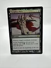 Vampire Sovereign [Foil] #