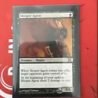 Tempest of Light