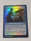 Hand of Silumgar