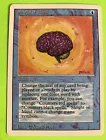 Mind Rot