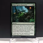 Acidic Slime