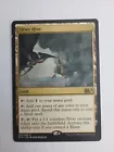 Shifting Sliver #