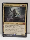Sliver Hivelord #