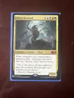 Sliver Hivelord #