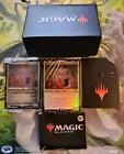 Taunting Sliver #