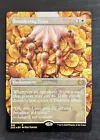 Smothering Tithe [Borderless] #