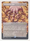 Smothering Tithe [Borderless] #