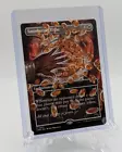 Smothering Tithe [Borderless Foil] #