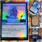 Thran Golem [Foil] #