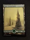Forest #