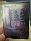 Forest [Foil] #