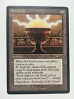 Sol Grail