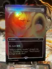 Sol Ring #