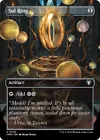 Sol Ring #