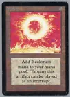 Sol Ring