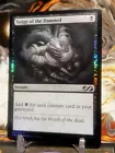 Torrent of Souls